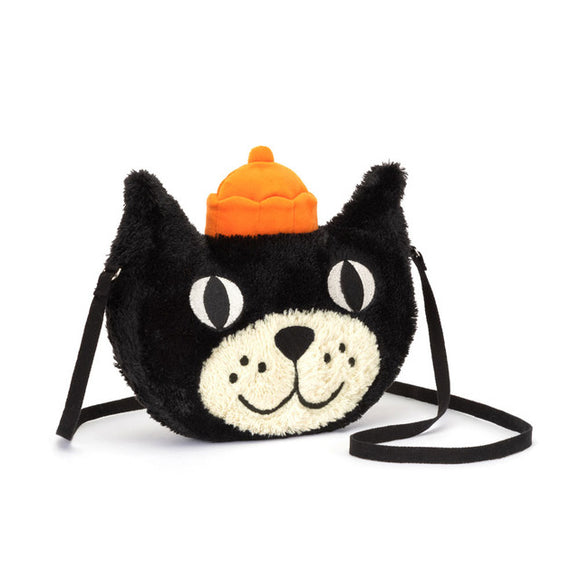 Jellycat Inc JI JELC4BG Jellycat Bag