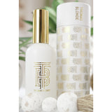 Thomas Blonde 26 RR-BL-PK6-100 Room Re-Fresh & Linen Spray - 2 Scents