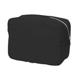 Viv&Lou VL M266VL Lauren Large Cosmetic Bag