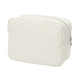 Viv&Lou VL M266VL Lauren Large Cosmetic Bag