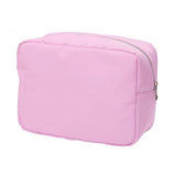 Viv&Lou VL M266VL Lauren Large Cosmetic Bag