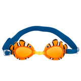 Stephen Joseph SJ Swim Goggles