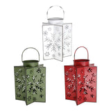 Wing Tai Trading WTT MXF59799xx Star Lanterns - 3 Colors