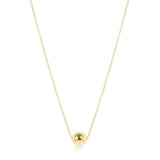 eNewton Design 26 N16Gxx 16" Necklace Gold -17 Styles