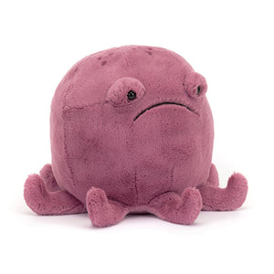 Jellycat Inc JI OND3OC Ondre Octopus (Limit 2)
