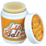 Totalee Gift 26 Pxx10A Lip Balm - 5 Flavors