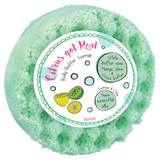 Totalee Gift 26 Pxx04A Body Buffer - 14 Scents