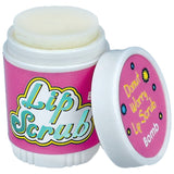 Totalee Gift 26 Pxx10A Lip Balm - 5 Flavors