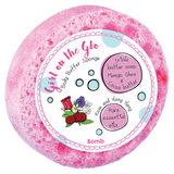 Totalee Gift 26 Pxx04A Body Buffer - 14 Scents