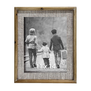 VIP Home & Garden PL123039 Photo Frame