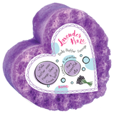 Totalee Gift 26 Pxx04A Body Buffer - 14 Scents