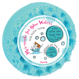 Totalee Gift 26 Pxx04A Body Buffer - 14 Scents