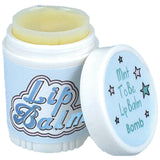 Totalee Gift 26 Pxx10A Lip Balm - 5 Flavors