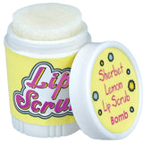 Totalee Gift 26 Pxx10A Lip Balm - 5 Flavors