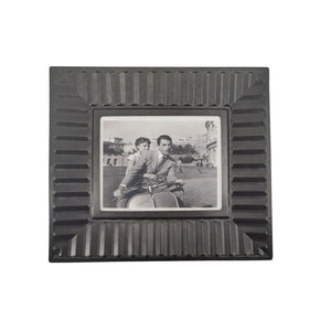 VIP Home & Garden PV00161 Photo Frame