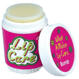 Totalee Gift 26 Pxx10A Lip Balm - 5 Flavors