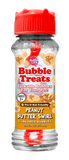 Bubble Universe BU C1011201 Peanut Butter Swirl Bubble