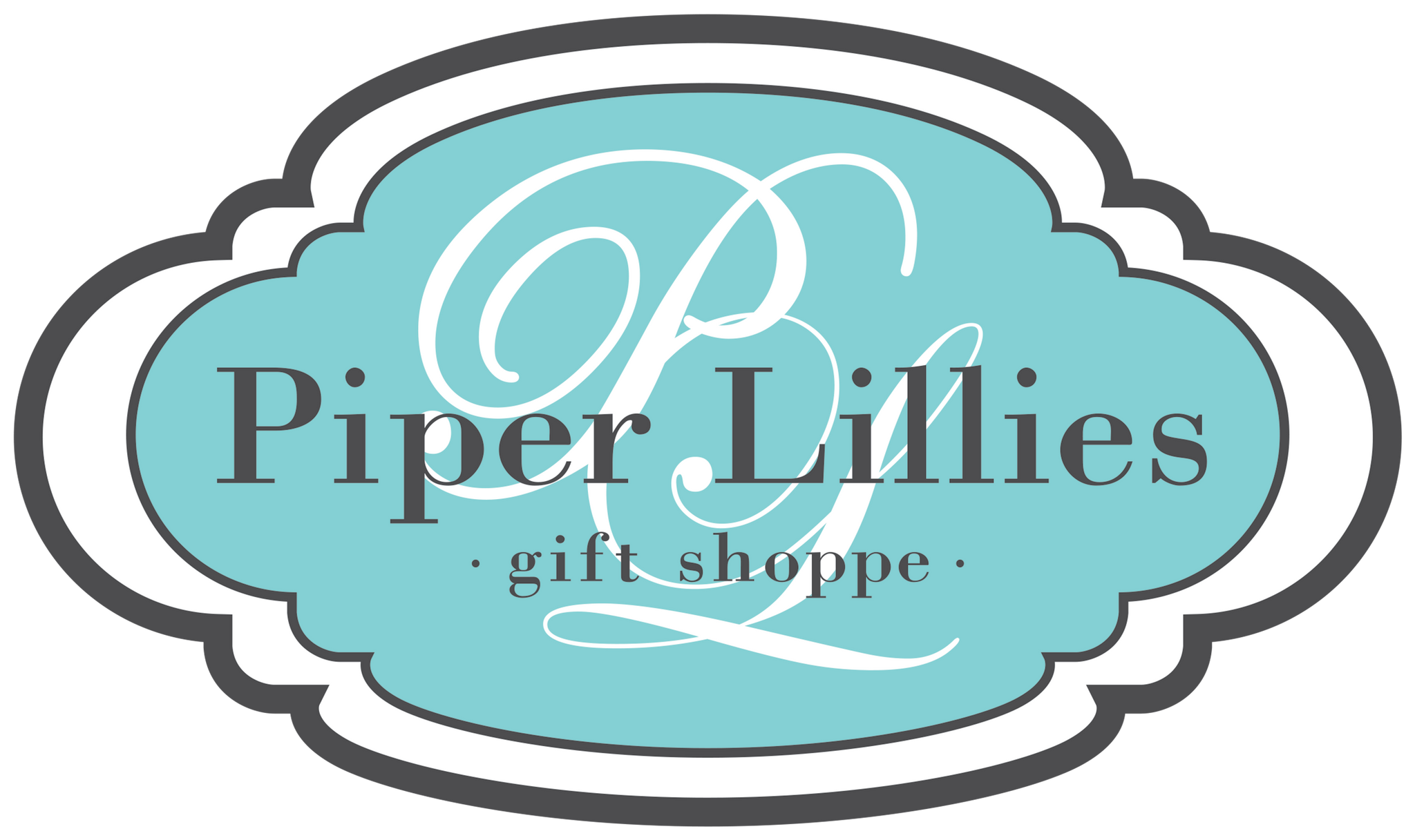 Groove Life GL R3-055xx Original College LSU Purple/Gold Purple