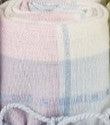 Design Imports DI 756567x Hoppy Easter Assorted Dishtowels - 5 Colors