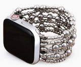 Cape Diablo 26 AWSSxx Stretch Apple Watch Strap Small - 30 Styles