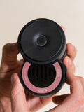 Pura Scents PS 900-xx For Cars Collection