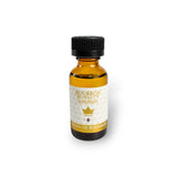 Bourbon Royalty BR 1OIL-QB 1oz Fragrance Oil - 2 Scents