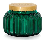 Capri Blue CB 661-VOL 8oz Royal Gem Petite Jar - 2 Scents