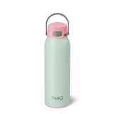 Swig Life SL S101-B32-xx 32oz Leakproof EZ Fill Bottle - 2 Styles