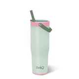 Swig Life SL S101-T30-xx 30oz Leakproof To-Go Tumbler - 2 Styles