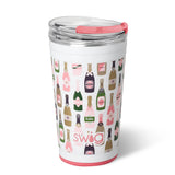 Swig Life SL S102-C24-xx 24oz Mega Mug