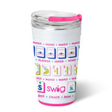 Swig Life SL S102-C24-xx 24oz Mega Mug