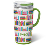 Swig Life SL S102-M22-xx 22oz Travel Mug