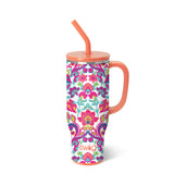 Swig Life SL S102-M30-xx 30oz Mega Mug
