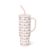 Swig Life SL S102-M30-xx 30oz Mega Mug