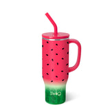 Swig Life SL S102-M30-xx 30oz Mega Mug