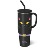 Swig Life SL S102-M40-xx 40oz Mega Mug Collection