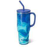 Swig Life SL S102-M40-xx 40oz Mega Mug Collection
