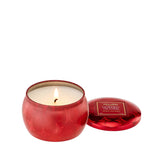 Voluspa 55111 Cherry Gloss Mini Tin