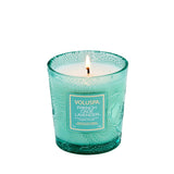 Voluspa 7544 French Cade XXV 9oz Classic Candle