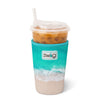 Swig Life SL S302-NCUP-xx 22oz Iced Cup Coolie, Medium