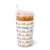 Swig Life SL S302-NCUP-xx 22oz Iced Cup Coolie, Medium