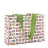 Swig Life 26 S502-GBLG-xx Reusable Gift Bag, Large