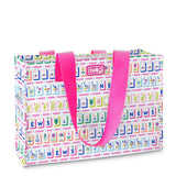 Swig Life 26 S502-GBLG-xx Reusable Gift Bag, Large