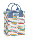 Swig Life SL S502-GBMN-xx Reusable Gift Bag, Mini