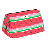 Scout Big Mouth Large Makeup Bag Collection