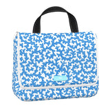 Scout Beauty Gordito Hanging Toiletry Bag, Large - 3 Styles