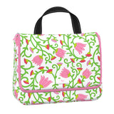 Scout Beauty Gordito Hanging Toiletry Bag, Large - 3 Styles