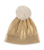 Shiraleah SL 06-53-012xx Jax Beanie