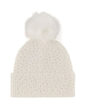 Shiraleah SL 06-61-029xx Natalia Beanie
