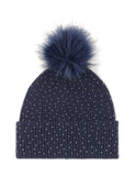 Shiraleah SL 06-61-029xx Natalia Beanie